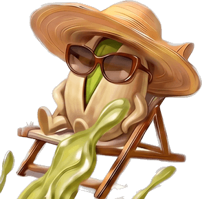 Pistachio