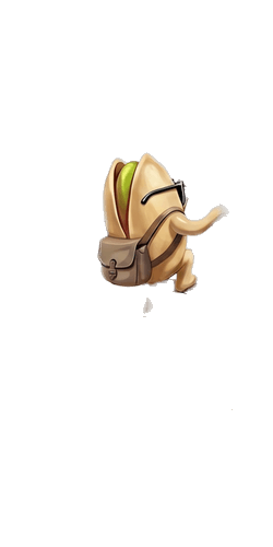 Pistachio